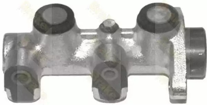 BRAKE ENGINEERING MC1071BE