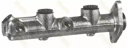 BRAKE ENGINEERING MC1140BE