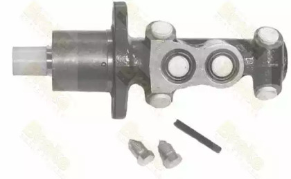 BRAKE ENGINEERING MC1151BE