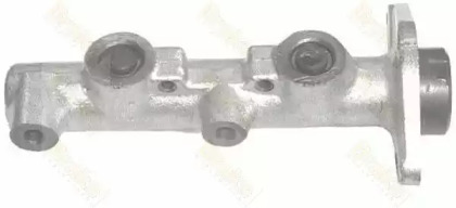 Brake ENGINEERING MC1205BE