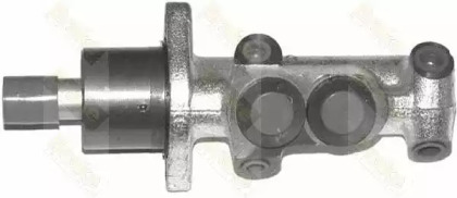 BRAKE ENGINEERING MC1209BE