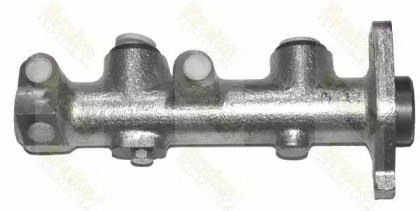 BRAKE ENGINEERING MC1223BE
