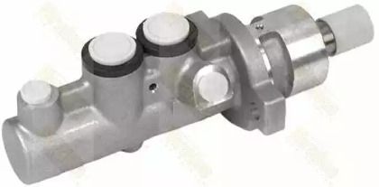 BRAKE ENGINEERING MC1235BE