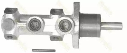 BRAKE ENGINEERING MC1237BE