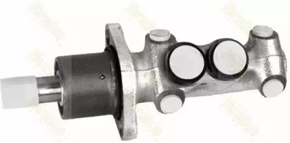 BRAKE ENGINEERING MC1259BE