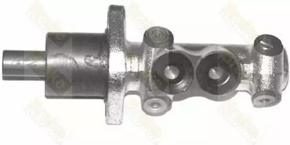 BRAKE ENGINEERING MC1277BE