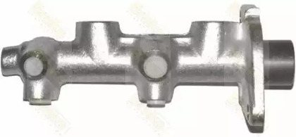 BRAKE ENGINEERING MC1309BE