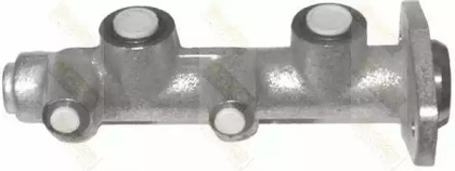 BRAKE ENGINEERING MC1322BE