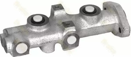 BRAKE ENGINEERING MC1333BE