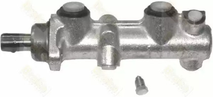 BRAKE ENGINEERING MC1452BE