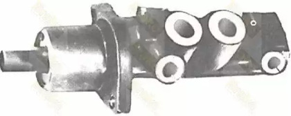 BRAKE ENGINEERING MC1487BE