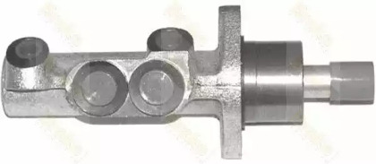 BRAKE ENGINEERING MC1532BE