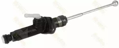 BRAKE ENGINEERING MC1558BE