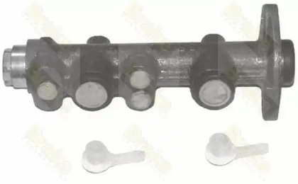 BRAKE ENGINEERING MC1682BE
