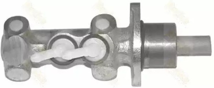BRAKE ENGINEERING MC1704BE