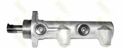 BRAKE ENGINEERING MC1717BE