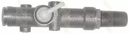 BRAKE ENGINEERING MC1754BE
