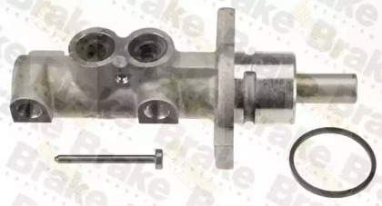 BRAKE ENGINEERING MC1806BE