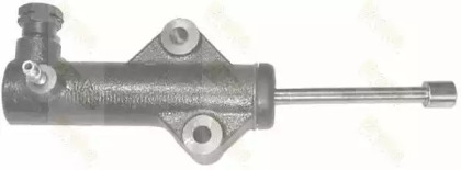 BRAKE ENGINEERING WC1014BE