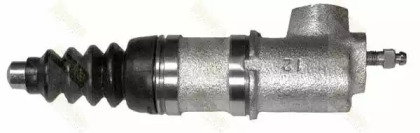 BRAKE ENGINEERING WC1022BE