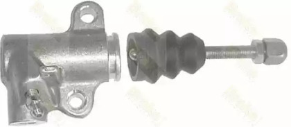 BRAKE ENGINEERING WC1044BE