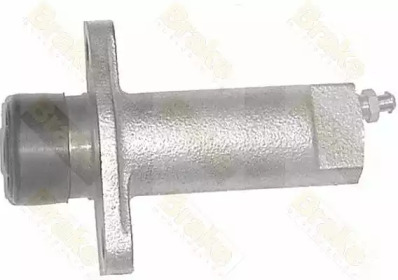 BRAKE ENGINEERING WC1056BE
