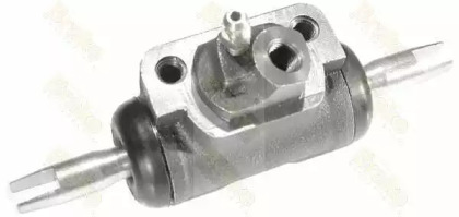 BRAKE ENGINEERING WC1345BE