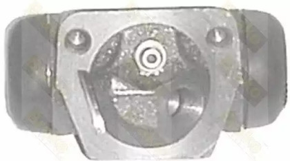 BRAKE ENGINEERING WC1508BE