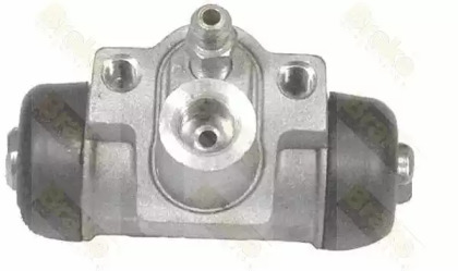 BRAKE ENGINEERING WC1519BE