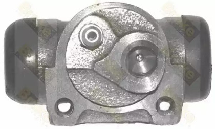 BRAKE ENGINEERING WC1529BE