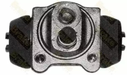 BRAKE ENGINEERING WC1840BE
