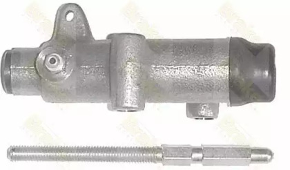 BRAKE ENGINEERING WC1926BE