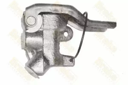 BRAKE ENGINEERING WC1950BE
