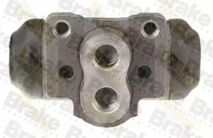 BRAKE ENGINEERING WC2030BE