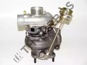 TURBO