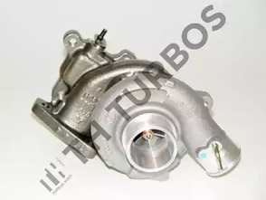 TURBO