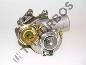TURBO