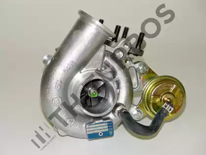 TURBO