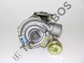 TURBO