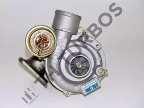 TURBO