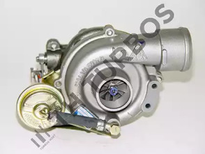 TURBO