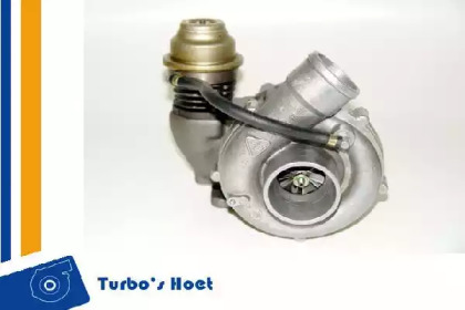 TURBO