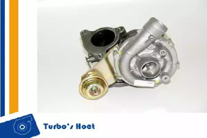 TURBO