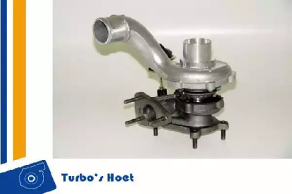 TURBO