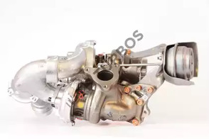 TURBO