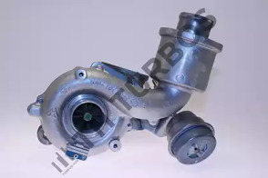 TURBO