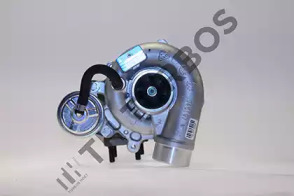TURBO