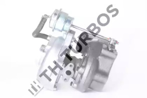 TURBO