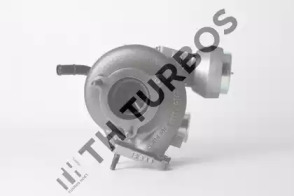 TURBO