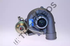 TURBO